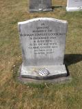 image of grave number 146742